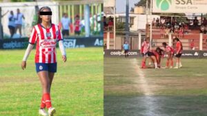 WhatsApp Image 2025-05-26 at 08.31.17