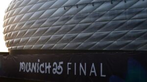 WhatsApp Image 2025-05-26 at 09.30.37