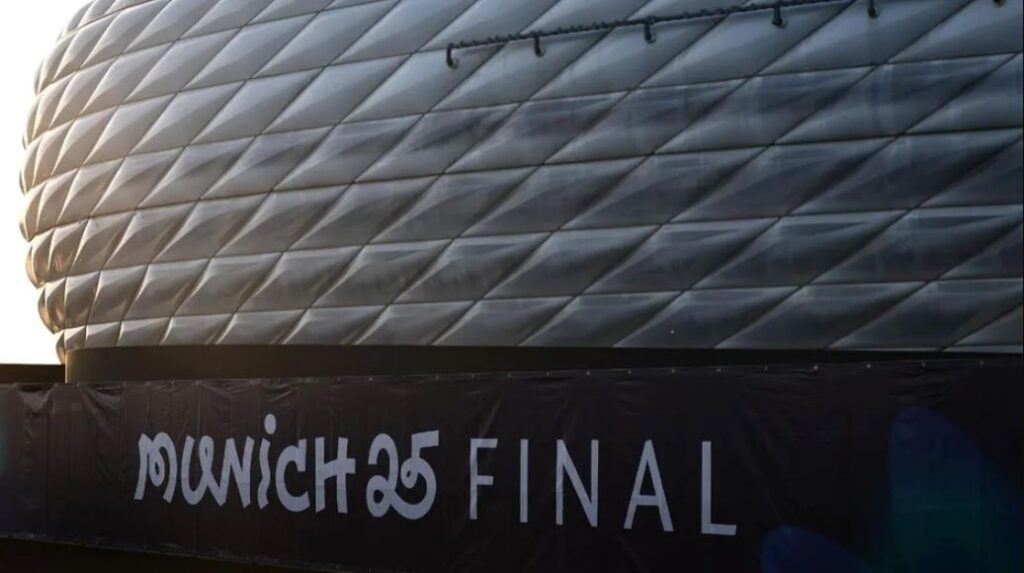 WhatsApp Image 2025-05-26 at 09.30.37