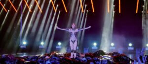 WhatsApp Image 2025-05-27 at 08.16.22