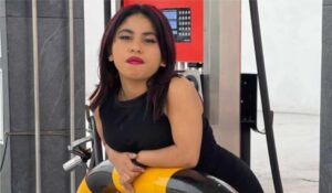 WhatsApp Image 2025-05-27 at 08.43.37