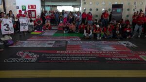 WhatsApp Image 2025-05-27 at 08.46.19