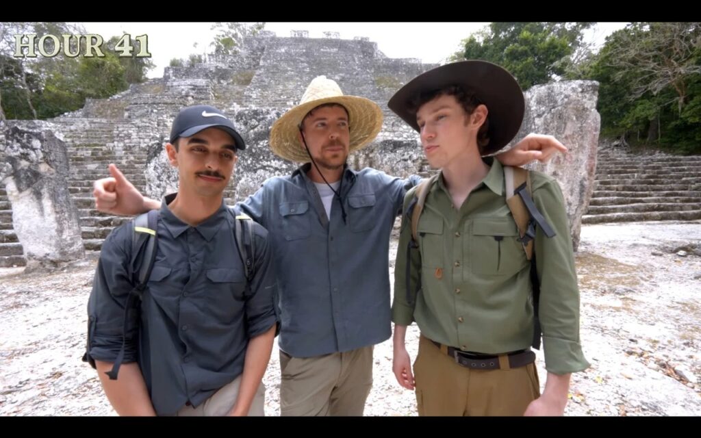 WhatsApp Image 2025-05-27 at 09.43.36