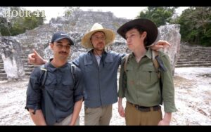 WhatsApp Image 2025-05-27 at 09.43.36