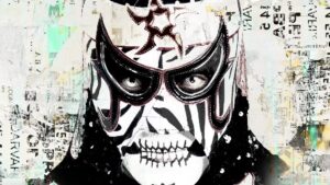 WhatsApp Image 2025-05-27 at 10.16.53