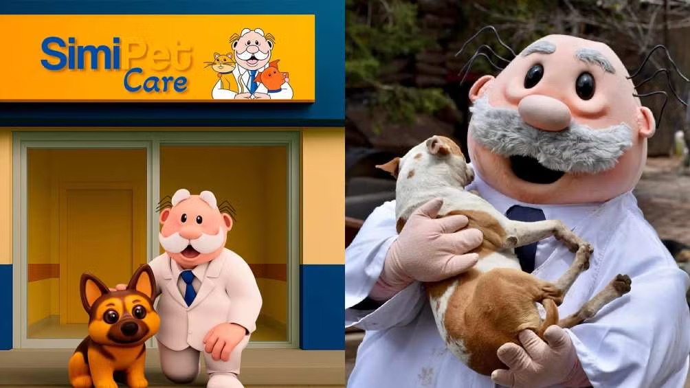 WhatsApp Image 2025-05-27 at 10.54.02