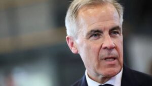 WhatsApp Image 2025-05-28 at 09.03.04