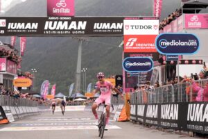 WhatsApp Image 2025-05-28 at 10.52.05