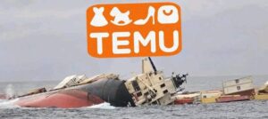 WhatsApp Image 2025-05-28 at 12.05.40