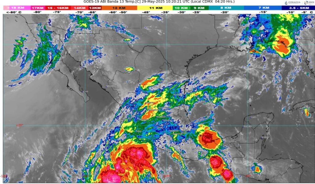 WhatsApp Image 2025-05-29 at 07.21.03