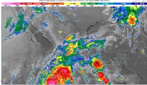 WhatsApp Image 2025-05-29 at 07.21.03