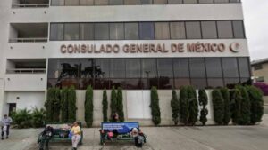 WhatsApp Image 2025-05-29 at 07.57.27