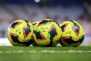 WhatsApp Image 2025-05-29 at 08.26.20