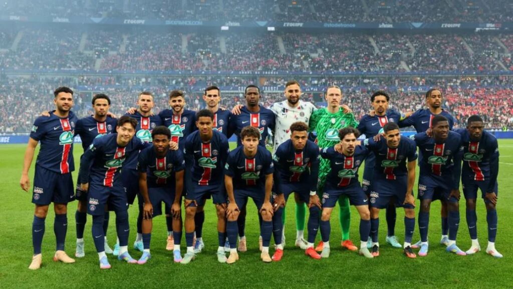 WhatsApp Image 2025-05-29 at 08.28.51