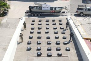 WhatsApp Image 2025-05-29 at 09.57.34