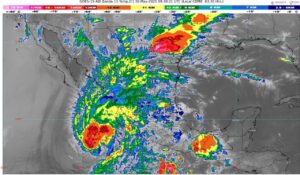 WhatsApp Image 2025-05-30 at 07.22.57