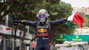 WhatsApp Image 2025-05-30 at 07.42.02