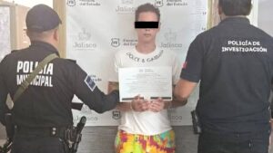 WhatsApp Image 2025-05-30 at 07.48.54