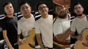 WhatsApp Image 2025-05-30 at 07.57.28