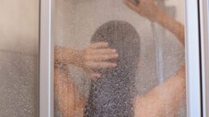 WhatsApp Image 2025-05-30 at 08.14.26