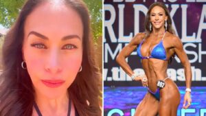 WhatsApp Image 2025-05-30 at 09.48.30