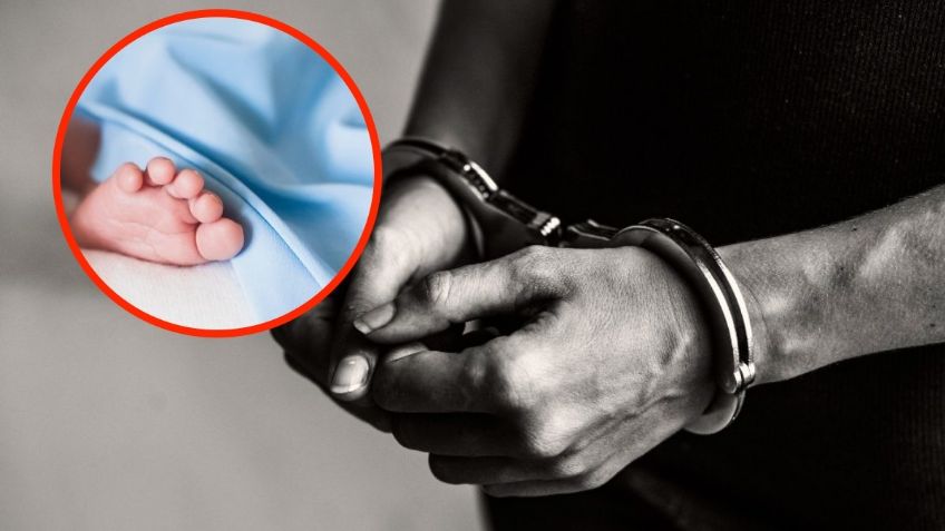 f848x477-1129212_1187015_5050