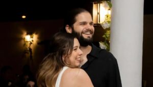 WhatsApp Image 2025-05-31 at 10.12.27