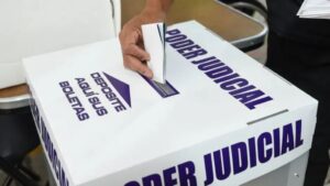 WhatsApp Image 2025-05-31 at 11.27.36