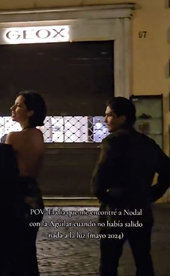 WhatsApp Image 2025-05-31 at 13.44.16