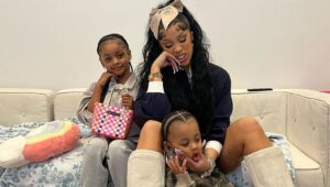 WhatsApp Image 2025-05-31 at 19.53.04