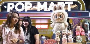 WhatsApp Image 2025-05-31 at 19.53.07