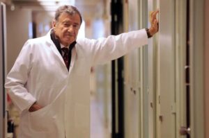 WhatsApp Image 2025-06-02 at 08.40.04