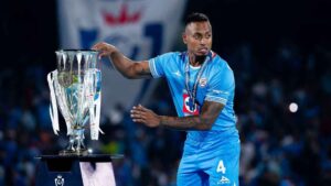 WhatsApp Image 2025-06-02 at 08.55.13