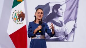 WhatsApp Image 2025-06-03 at 13.43.43