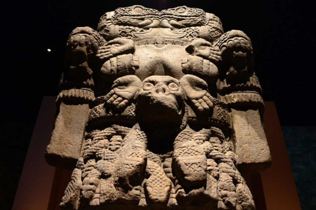 WhatsApp Image 2025-06-04 at 08.25.25