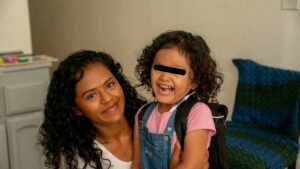 WhatsApp Image 2025-06-04 at 08.28.39