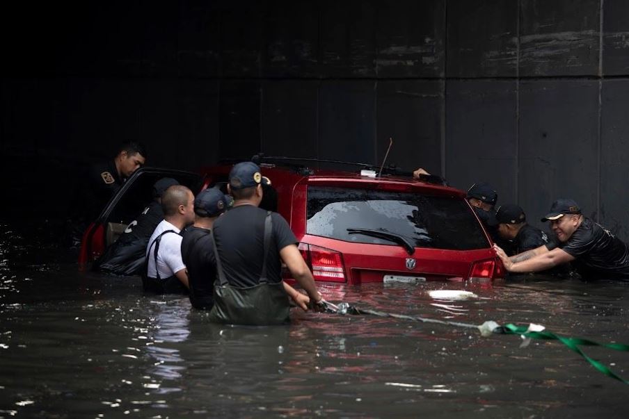 WhatsApp Image 2025-06-04 at 09.18.01