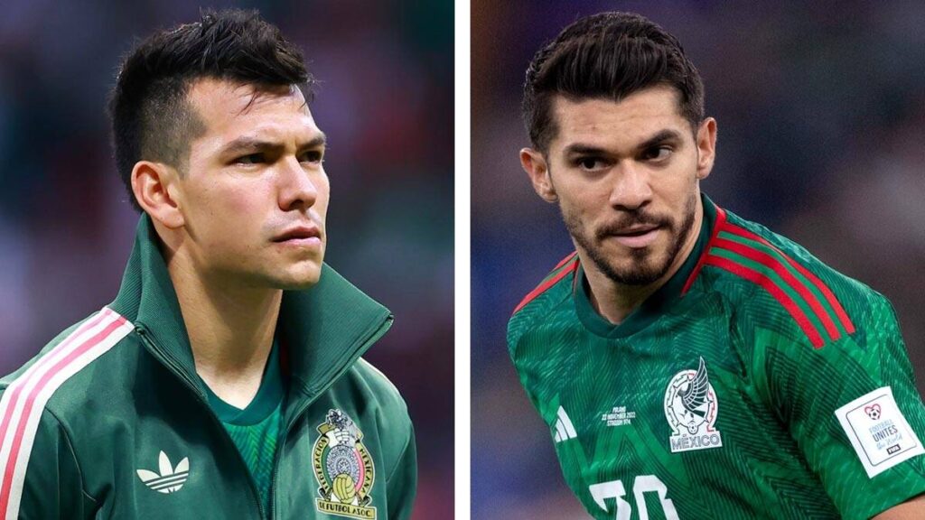 WhatsApp Image 2025-06-04 at 11.20.33