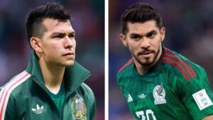 WhatsApp Image 2025-06-04 at 11.20.33