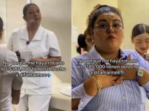 WhatsApp Image 2025-06-05 at 10.25.09