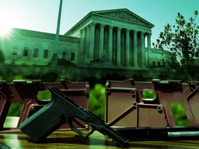 WhatsApp Image 2025-06-05 at 10.28.45