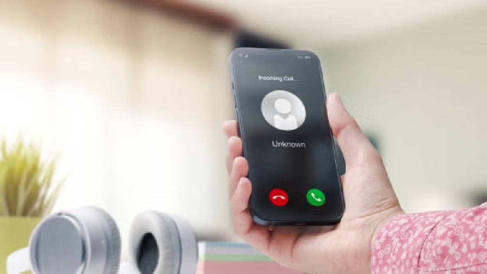 WhatsApp Image 2025-06-06 at 08.37.27