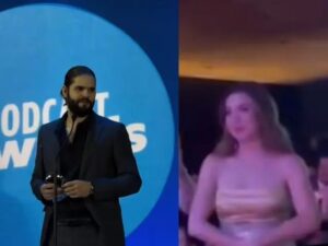 WhatsApp Image 2025-06-06 at 08.45.30