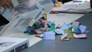 WhatsApp Image 2025-06-06 at 10.05.43