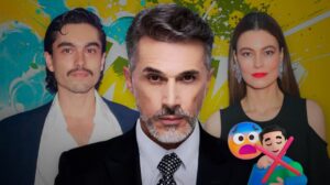 WhatsApp Image 2025-06-07 at 09.55.44