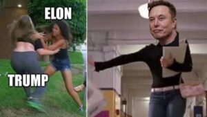 WhatsApp Image 2025-06-07 at 10.08.32