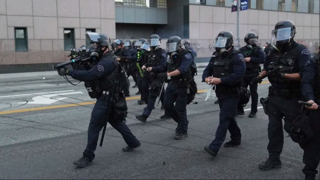 WhatsApp Image 2025-06-07 at 11.37.01