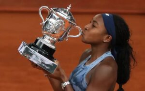 WhatsApp Image 2025-06-07 at 12.57.31