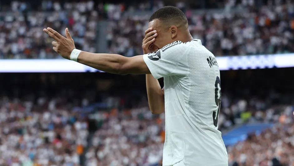 WhatsApp Image 2025-06-07 at 13.00.16