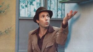 WhatsApp Image 2025-06-07 at 19.54.15